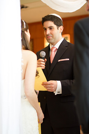 0541EricaZachWedding7795
