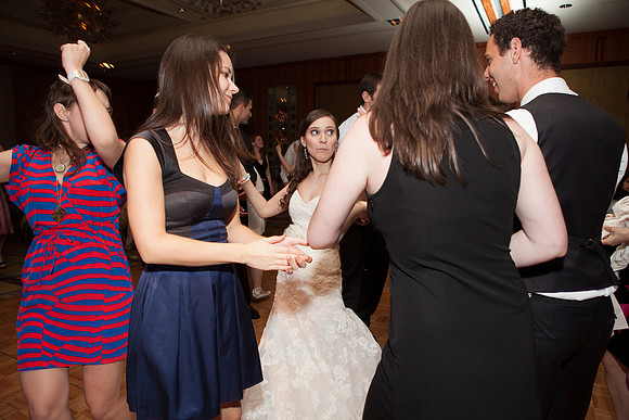 0953EricaZachWedding9465