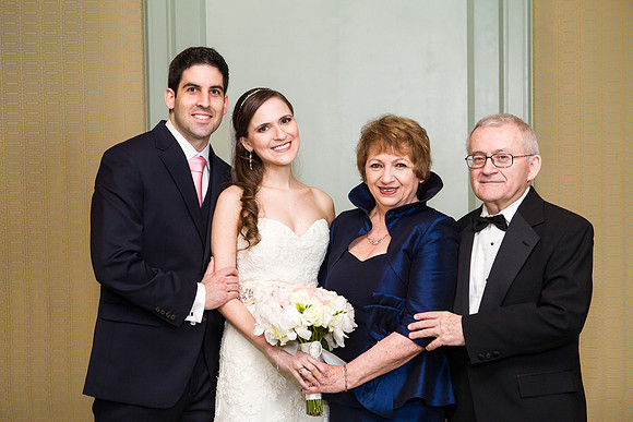 0230EricaZachWedding8073