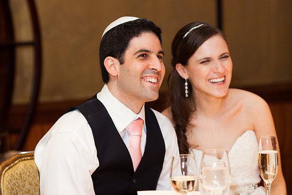 0781EricaZachWedding9115