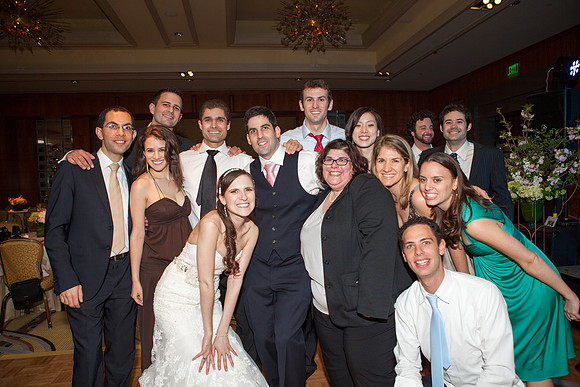 1014EricaZachWedding9634