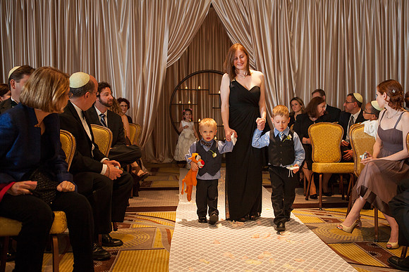 0471EricaZachWedding8522