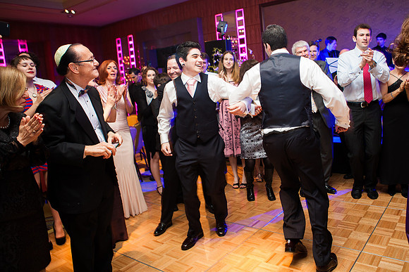0710EricaZachWedding