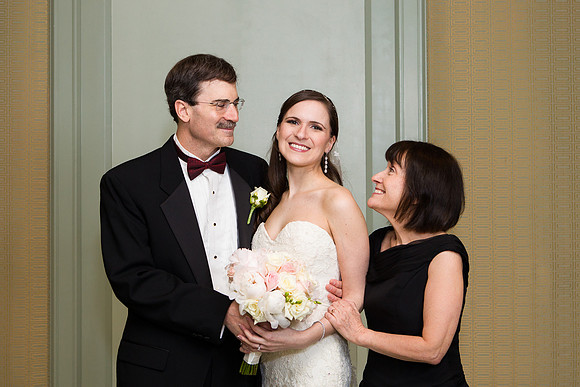 0211EricaZachWedding8025