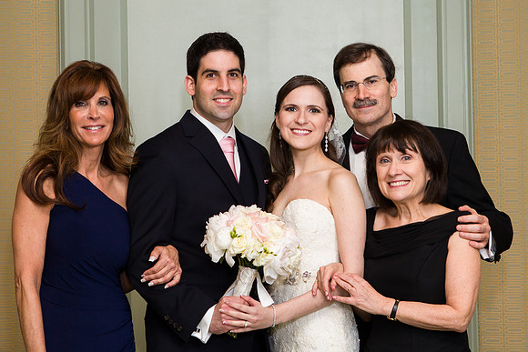 0318EricaZachWedding8282