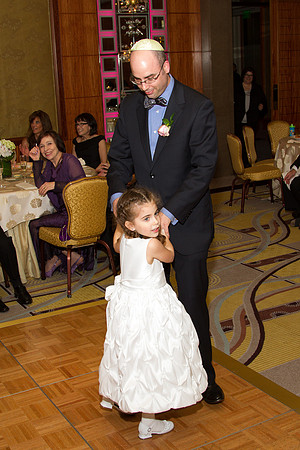 0799EricaZachWedding0968