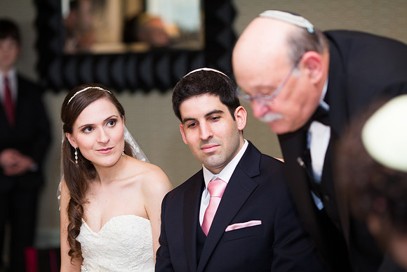 0408EricaZachWedding8390