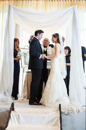 0590EricaZachWedding8715