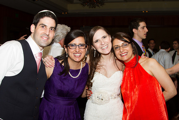 0925EricaZachWedding1199