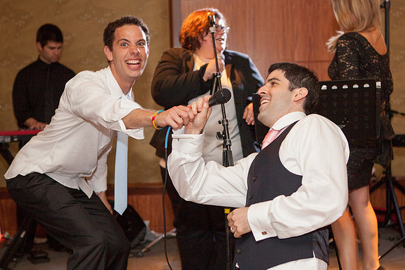1043EricaZachWedding9722