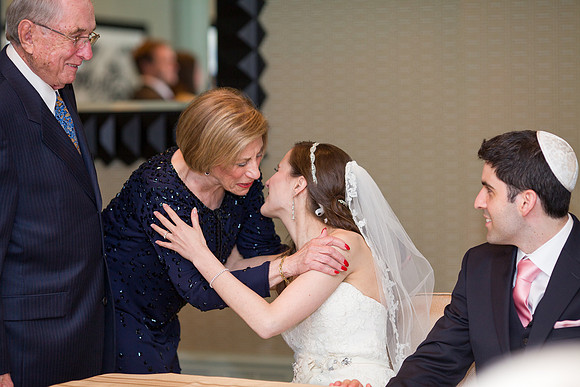 0449EricaZachWedding8440