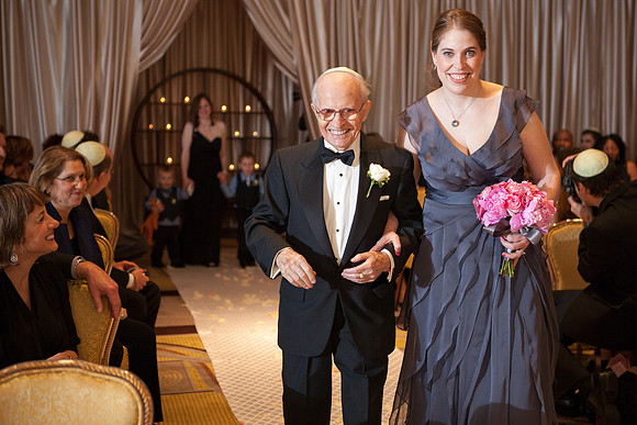 0469EricaZachWedding8517