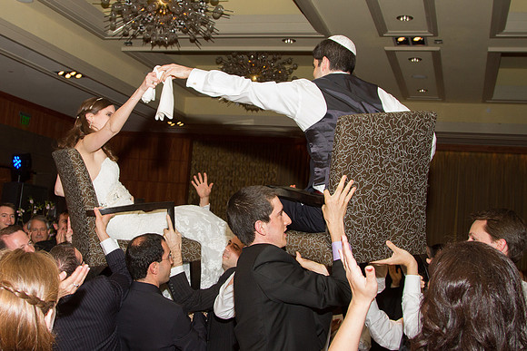 0695EricaZachWedding0856