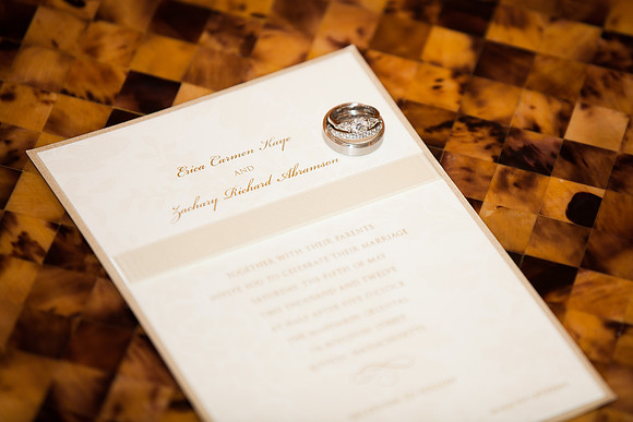 0036EricaZachWedding0909