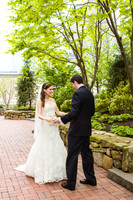 0134EricaZachWedding7853