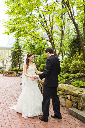 0134EricaZachWedding7853