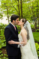 0149EricaZachWedding