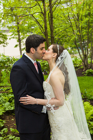 0149EricaZachWedding