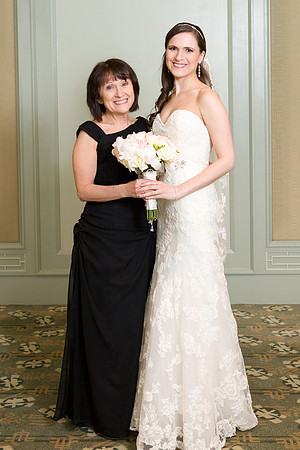 0196EricaZachWedding7997