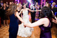 0703EricaZachWedding9006
