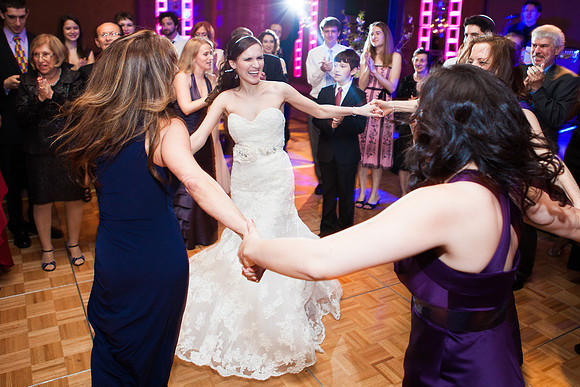 0703EricaZachWedding9006