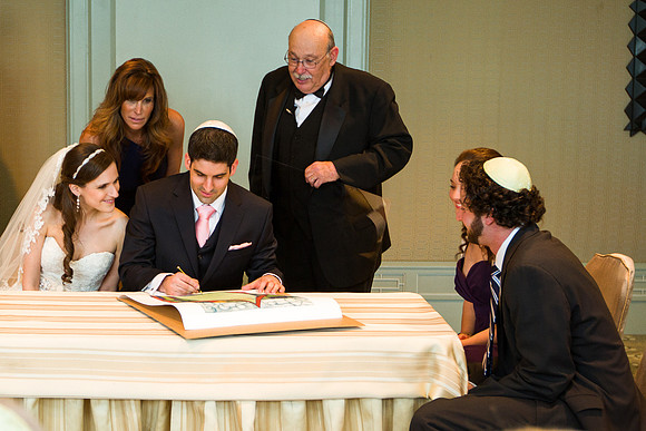 0447EricaZachWedding7647