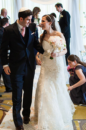 0614EricaZachWedding8750
