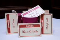 0002EricaZachWedding7311