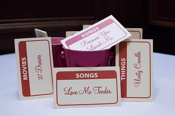 0002EricaZachWedding7311