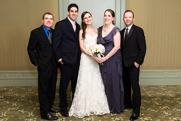0234EricaZachWedding8085