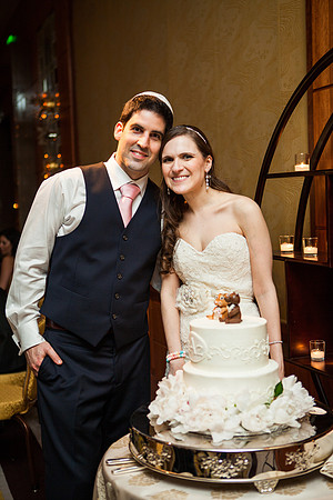0930EricaZachWedding9418