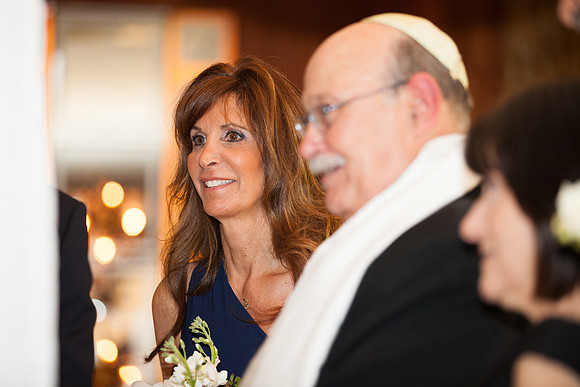 0544EricaZachWedding1070