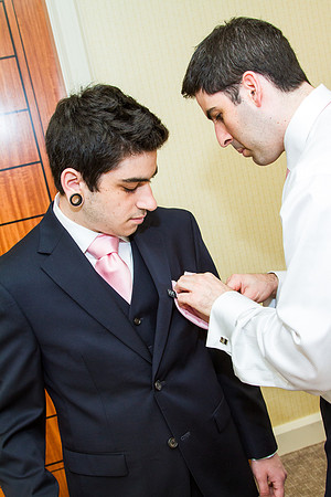 0080EricaZachWedding0473