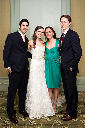0281EricaZachWedding8200