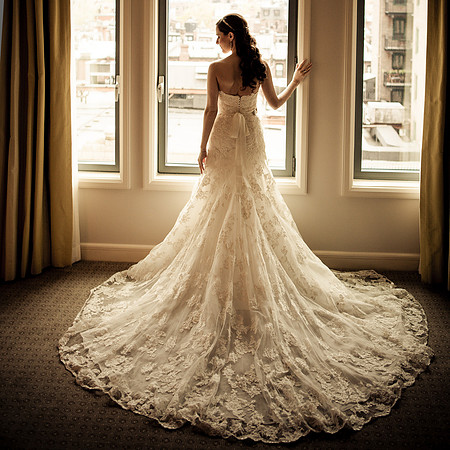 0102EricaZachWedding7806