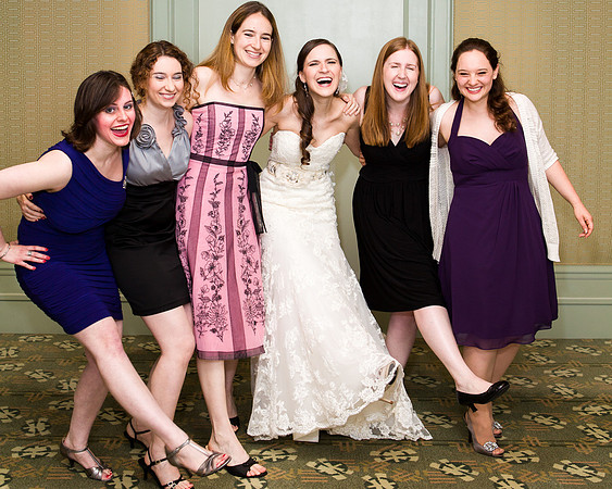 0302EricaZachWedding8244