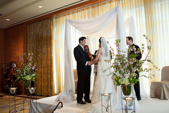 0513EricaZachWedding8576