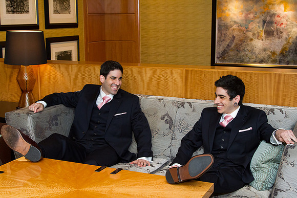 0115EricaZachWedding0509