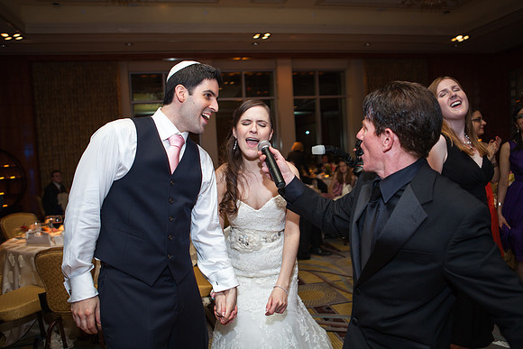 0924EricaZachWedding9392