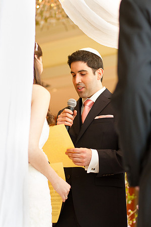 0533EricaZachWedding7790
