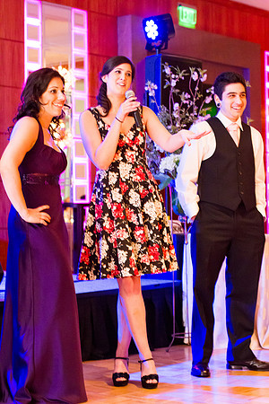 0786EricaZachWedding8249