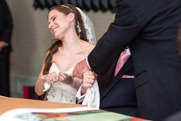 0415EricaZachWedding8402