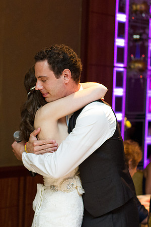 0814EricaZachWedding8297