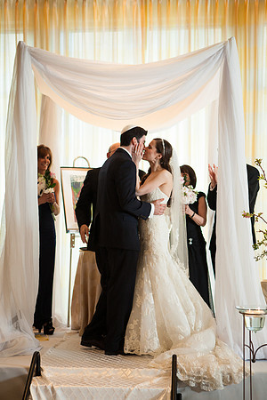 0609EricaZachWedding8745