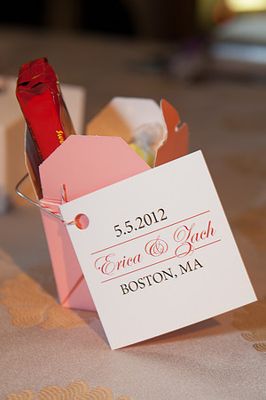 0971EricaZachWedding9506