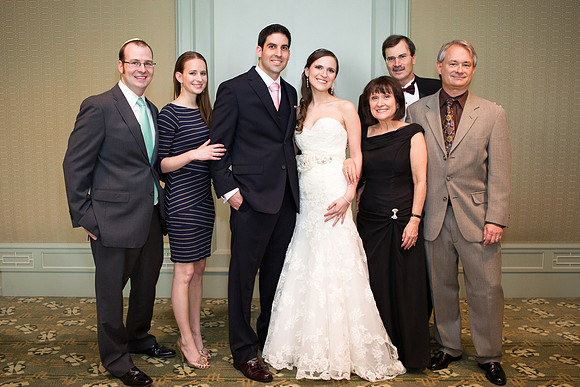 0352EricaZachWedding8463
