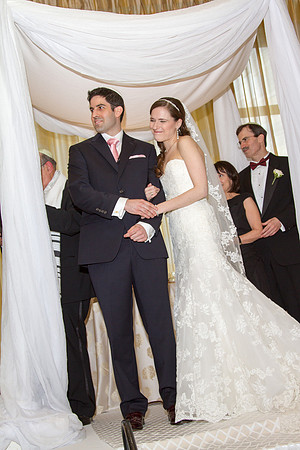0511EricaZachWedding0796