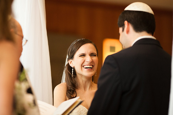 0526EricaZachWedding8592