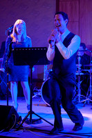 0803EricaZachWedding9163