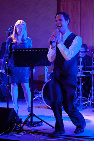 0803EricaZachWedding9163